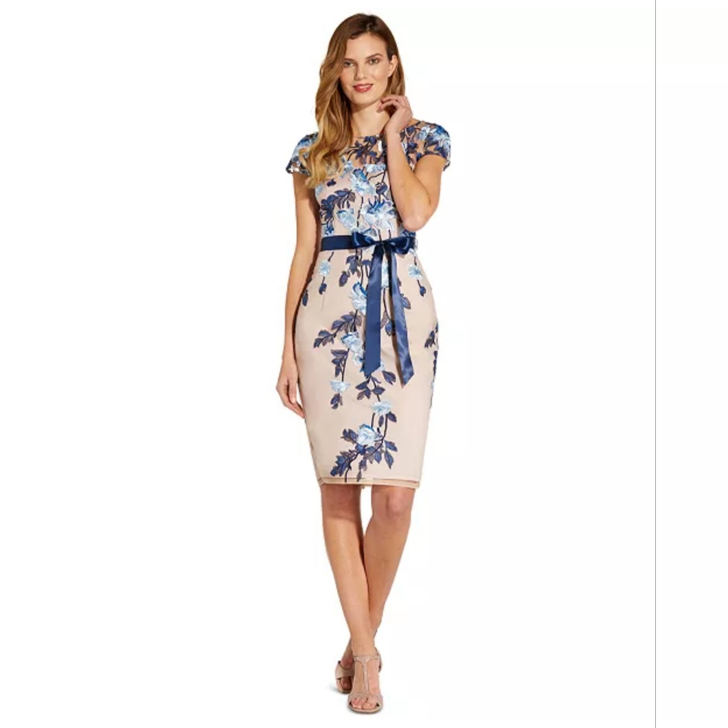 Womens Clothing 755